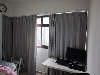 (Category: ) located in . Submitted by rular (Listing ID 1403101873, Image 1). Description: .