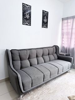 (Category: ) located in . Submitted by farra__ (Listing ID 1403047051, Image 1). Description: .