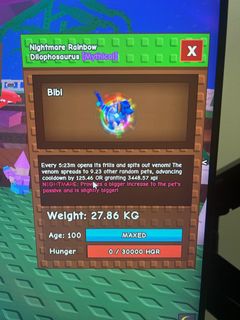 (Category: ) located in . Submitted by polylover (Listing ID 1403167400, Image 1). Description: .