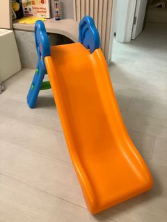 （分類：）位於 。 由 wailog 提交（商品編號 1403164586，圖片 1）。簡介： 。