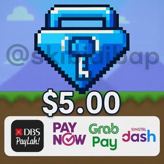(Category: ) located in . Submitted by skibidibap (Listing ID 1403080766, Image 1). Description: .