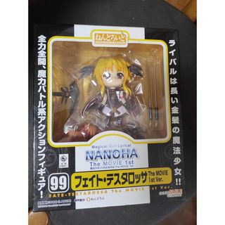 （分類：）位於 。 由 toyslover___ 提交（商品編號 1403057054，圖片 1）。簡介： 。