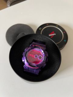（分類：）位於 。 由 henrichs 提交（商品編號 1403095740，圖片 1）。簡介： 。
