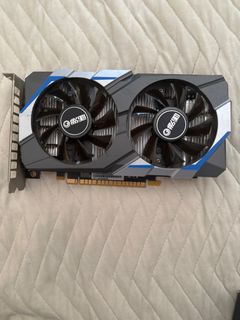 （分類：）位於 。 由 jason_081745 提交（商品編號 1403121560，圖片 1）。簡介： 。