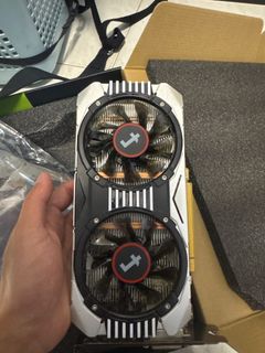 （分類：）位於 。 由 tommi6l6 提交（商品編號 1403216584，圖片 1）。簡介： 。