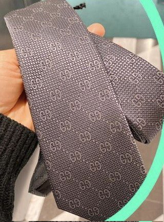 （分類：）位於 。 由 cws414 提交（商品編號 1403118539，圖片 1）。簡介： 。