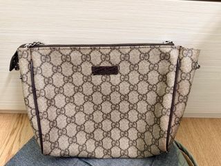（分類：）位於 。 由 catcat288 提交（商品編號 1403090668，圖片 1）。簡介： 。