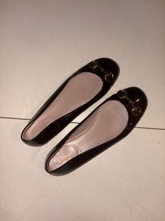 （分類：）位於 。 由 tipsytofu 提交（商品編號 1403147985，圖片 1）。簡介： 。