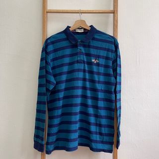(Category: ) located in . Submitted by Uniqlo_sajer (Listing ID 1403128240, Image 1). Description: .