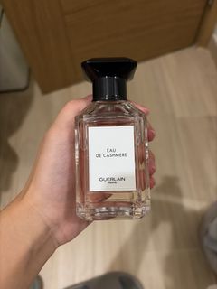 （分類：）位於 。 由 trendcosmetic88 提交（商品編號 1403194703，圖片 1）。簡介： 。