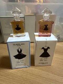 （分類：）位於 。 由 pick_a_piece 提交（商品編號 1403110287，圖片 1）。簡介： 。