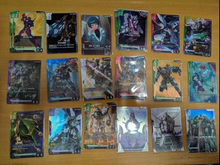 （分類：）位於 。 由 r__man 提交（商品編號 1403148096，圖片 1）。簡介： 。
