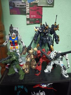 (Category: ) located in . Submitted by aimandz_26 (Listing ID 1403160699, Image 1). Description: .