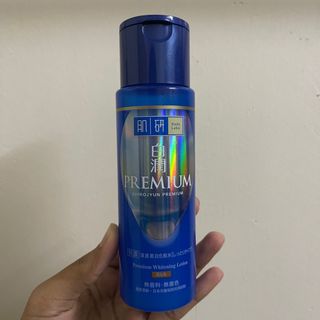 (Category: ) located in . Submitted by imannafisa_ (Listing ID 1403217253, Image 1). Description: .