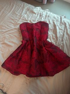 (Category: ) located in . Submitted by hristt (Listing ID 1403092144, Image 1). Description: .