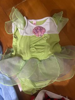 （分類：）位於 。 由 ylmtt 提交（商品編號 1403221916，圖片 1）。簡介： 。
