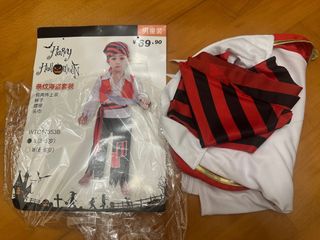 （分類：）位於 。 由 ylmtt 提交（商品編號 1403221856，圖片 1）。簡介： 。