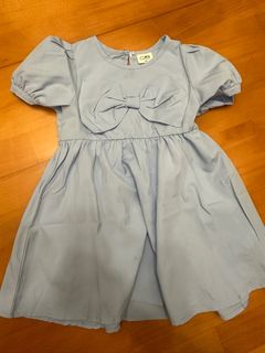 （分類：）位於 。 由 ylmtt 提交（商品編號 1403221955，圖片 1）。簡介： 。
