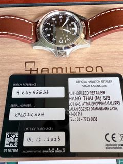 (Category: ) located in . Submitted by lida161689Preloved (Listing ID 1403076891, Image 1). Description: .