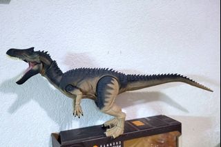 (Category: ) located in . Submitted by mickey81 (Listing ID 1403062198, Image 1). Description: .