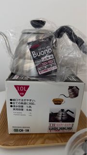 （分類：）位於 。 由 frederickcheng1 提交（商品編號 1403070003，圖片 1）。簡介： 。