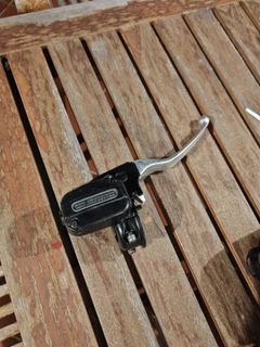 (Category: ) located in . Submitted by motorrad (Listing ID 1403168598, Image 1). Description: .
