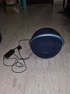 (Category: ) located in . Submitted by xprism (Listing ID 1403098499, Image 1). Description: .