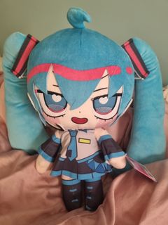 (Category: ) located in . Submitted by rainneee (Listing ID 1403196417, Image 1). Description: .
