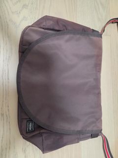 （分類：）位於 。 由 jeffrowland1013 提交（商品編號 1403186881，圖片 1）。簡介： 。