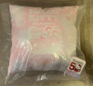 (Category: ) located in . Submitted by 1piece_kid (Listing ID 1403154750, Image 1). Description: .