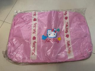 （分類：）位於 。 由 nodreamer 提交（商品編號 1403121935，圖片 1）。簡介： 。