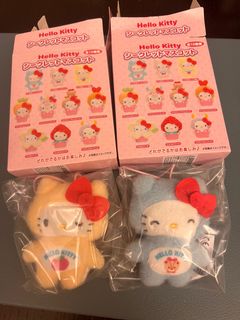 （分類：）位於 。 由 g0323 提交（商品編號 1403194393，圖片 1）。簡介： 。
