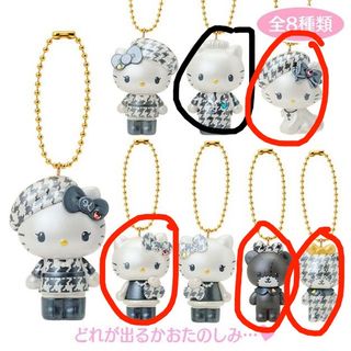 （分類：）位於 。 由 dwuw. 提交（商品編號 1403208568，圖片 1）。簡介： 。
