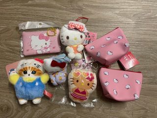 （分類：）位於 。 由 w_fly 提交（商品編號 1403209356，圖片 1）。簡介： 。