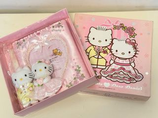 （分類：）位於 。 由 mollyn. 提交（商品編號 1403127313，圖片 1）。簡介： 。
