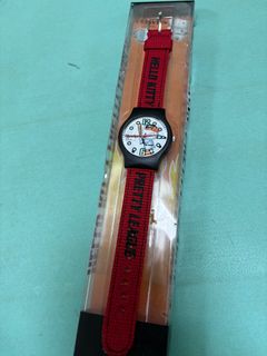 由 annannvintage (刊登 ID 1403099353，圖片 1) 提交，位於 的 (類別：)，說明：。