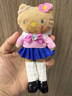 （分類：）位於 。 由 eulbagn 提交（商品編號 1403112292，圖片 1）。簡介： 。