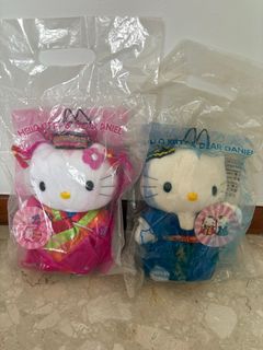 (Category: ) located in . Submitted by limtc13th (Listing ID 1403128178, Image 1). Description: .