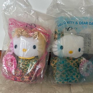 (Category: ) located in . Submitted by limtc13th (Listing ID 1403127519, Image 1). Description: .