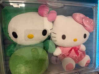 （分類：）位於 。 由 monkeychui 提交（商品編號 1403146767，圖片 1）。簡介： 。