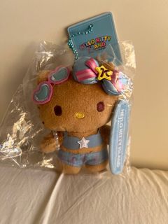 （分類：）位於 。 由 leungwi 提交（商品編號 1403146762，圖片 1）。簡介： 。