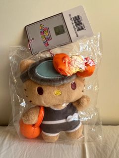（分類：）位於 。 由 leungwi 提交（商品編號 1403147057，圖片 1）。簡介： 。