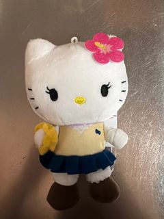 （分類：）位於 。 由 a_pril 提交（商品編號 1403135294，圖片 1）。簡介： 。