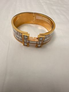 （分類：）位於 。 由 happyshoppinggal 提交（商品編號 1403138440，圖片 1）。簡介： 。