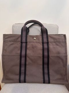 （分類：）位於 。 由 carolinesuen 提交（商品編號 1403068155，圖片 1）。簡介： 。