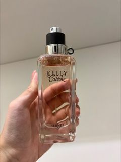 （分類：）位於 。 由 trendcosmetic88 提交（商品編號 1403195446，圖片 1）。簡介： 。