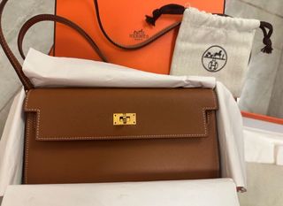 （分類：）位於 。 由 mmm52041 提交（商品編號 1403101854，圖片 1）。簡介： 。
