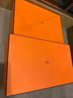 （分類：）位於 。 由 bebe.xing 提交（商品編號 1403147831，圖片 1）。簡介： 。