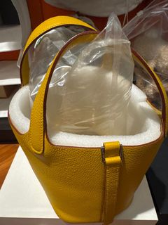 （分類：）位於 。 由 gi.seller 提交（商品編號 1403143194，圖片 1）。簡介： 。