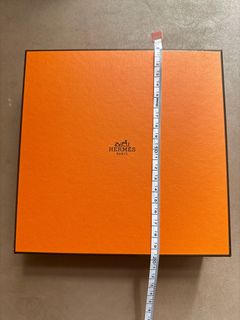 （分類：）位於 。 由 choicai 提交（商品編號 1403096953，圖片 1）。簡介： 。